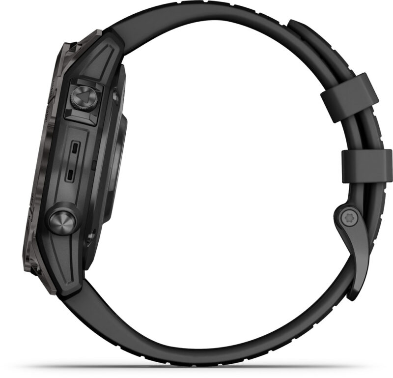 Garmin FENIX® 7 PRO – Bild 6