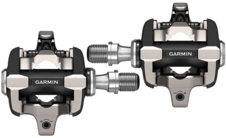 Garmin Rally™ XC200 - Powermeter Pedale