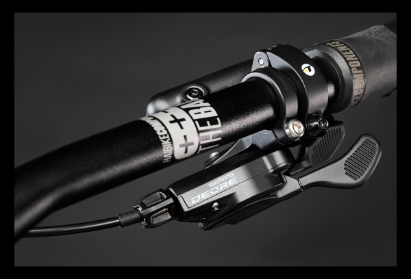 HAIBIKE ALLTRAIL 5 29 ELECTRIC FULL SUSPENSION MTB URBAN 2022 – Bild 6