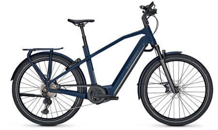 Kalkhoff Endeavour 7.B Advance+