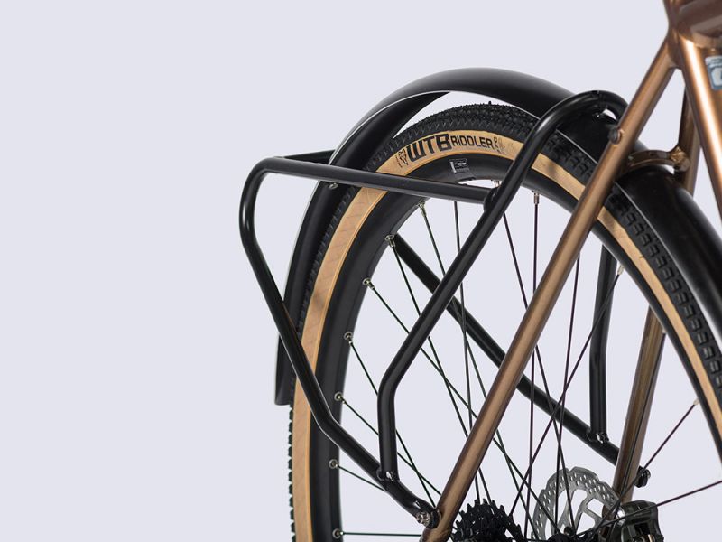 Lapierre Crosshill 3.0 Gravel Bike – Bild 3