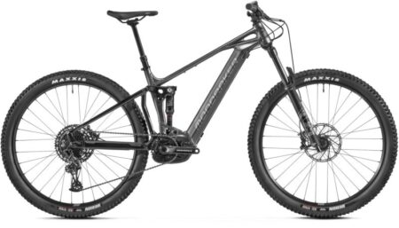Mondraker CHASER 750