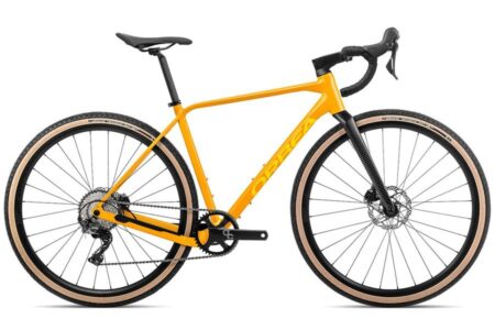 Orbea Terra H30 1X 2022