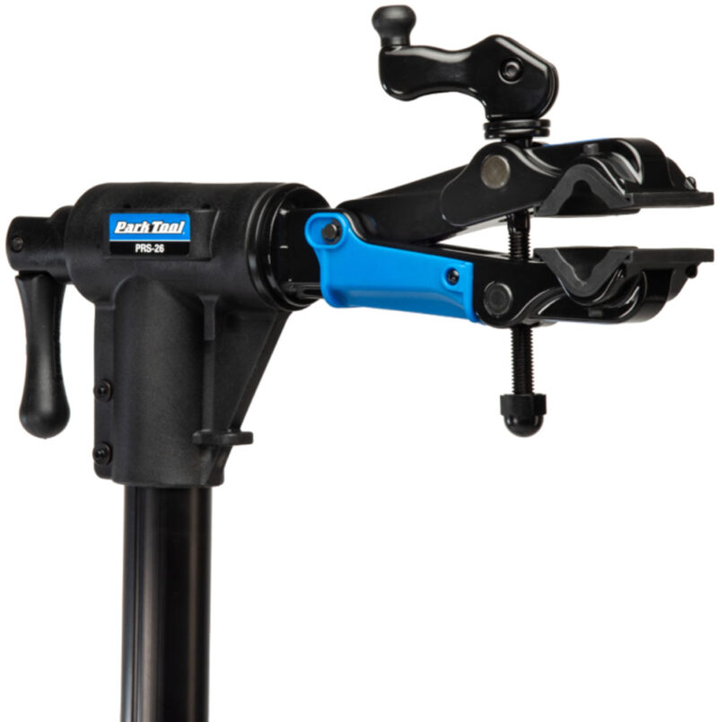 Park Tool PRS-26 Team Issue Montageständer – Bild 2
