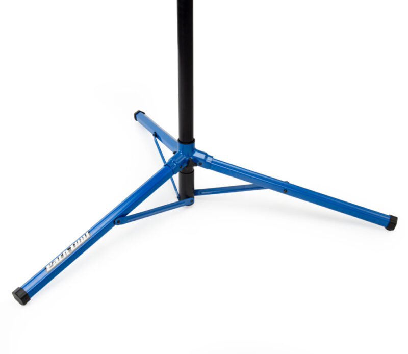 Park Tool PRS-26 Team Issue Montageständer – Bild 4