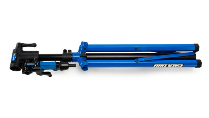 Park Tool PRS-26 Team Issue Montageständer – Bild 5