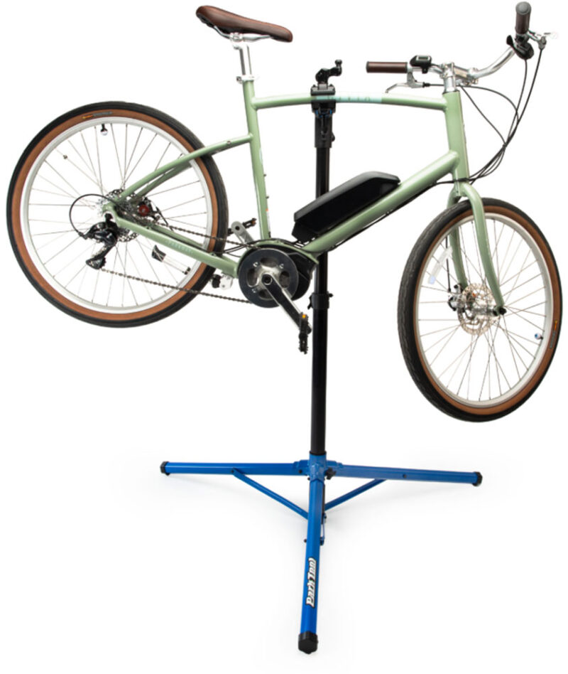 Park Tool PRS-26 Team Issue Montageständer – Bild 6
