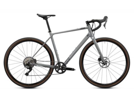 Radon Regard 10.0 GravelBike