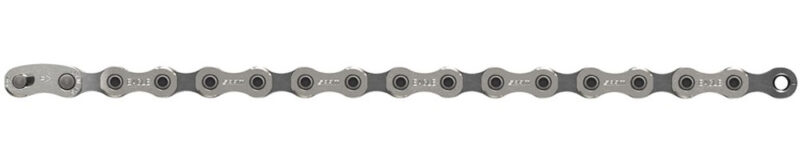 SRAM GX Eagle AXS Carbon 32T 175mm 52T – Bild 3