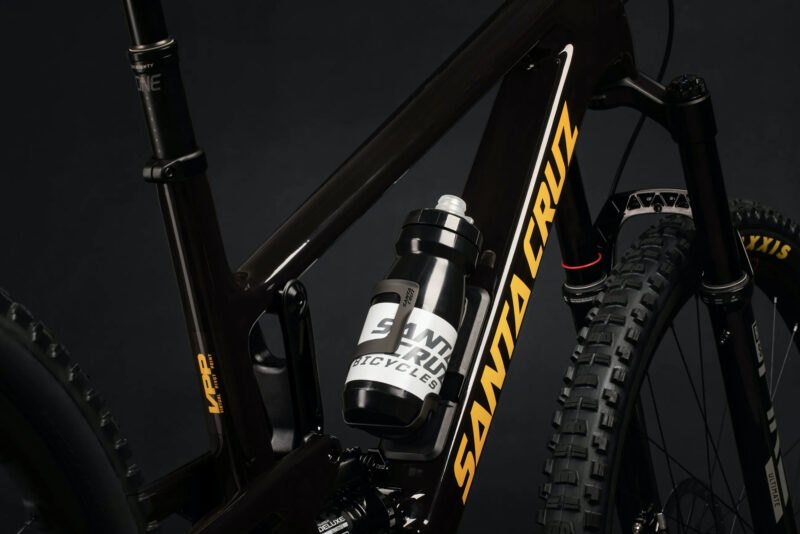 Santa Cruz 5010 5 MX C R – Bild 3