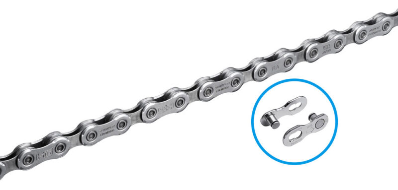Shimano ULTEGRA Di2 R8170 2x12-fach – Bild 18