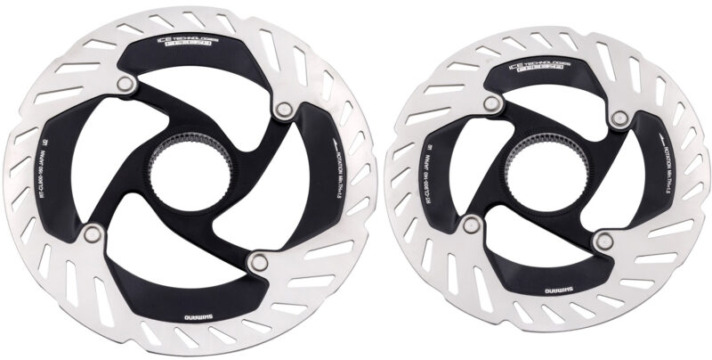 Shimano DURA ACE Di2 R9250 2x12-fach Gruppe – Bild 22