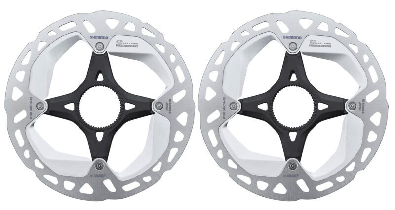 Shimano ULTEGRA Di2 R8170 2x12-fach – Bild 17