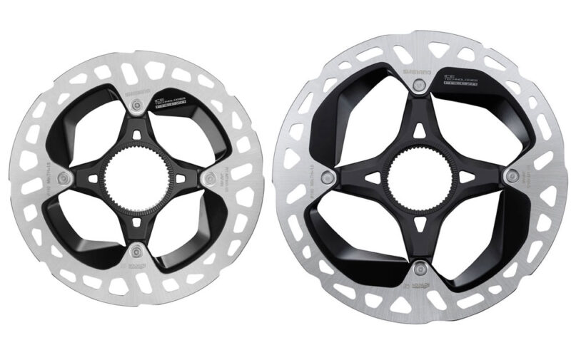 Shimano DURA ACE Di2 R9250 2x12-fach – Bild 4