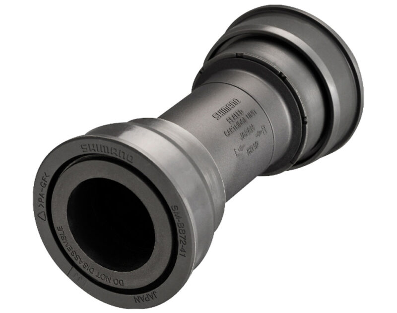 Shimano ULTEGRA Di2 R8170 2x12-fach – Bild 8
