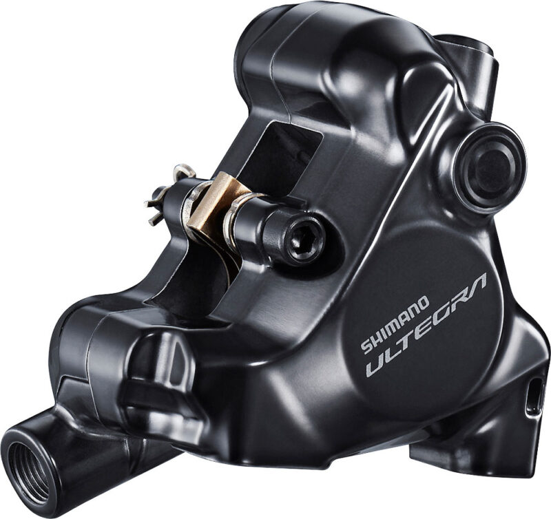 Shimano ULTEGRA Di2 R8170 2x12-fach – Bild 9