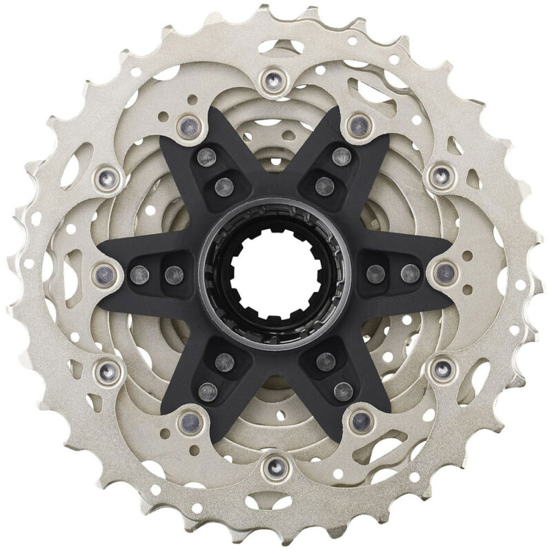 Shimano ULTEGRA Di2 R8170 2x12-fach – Bild 15