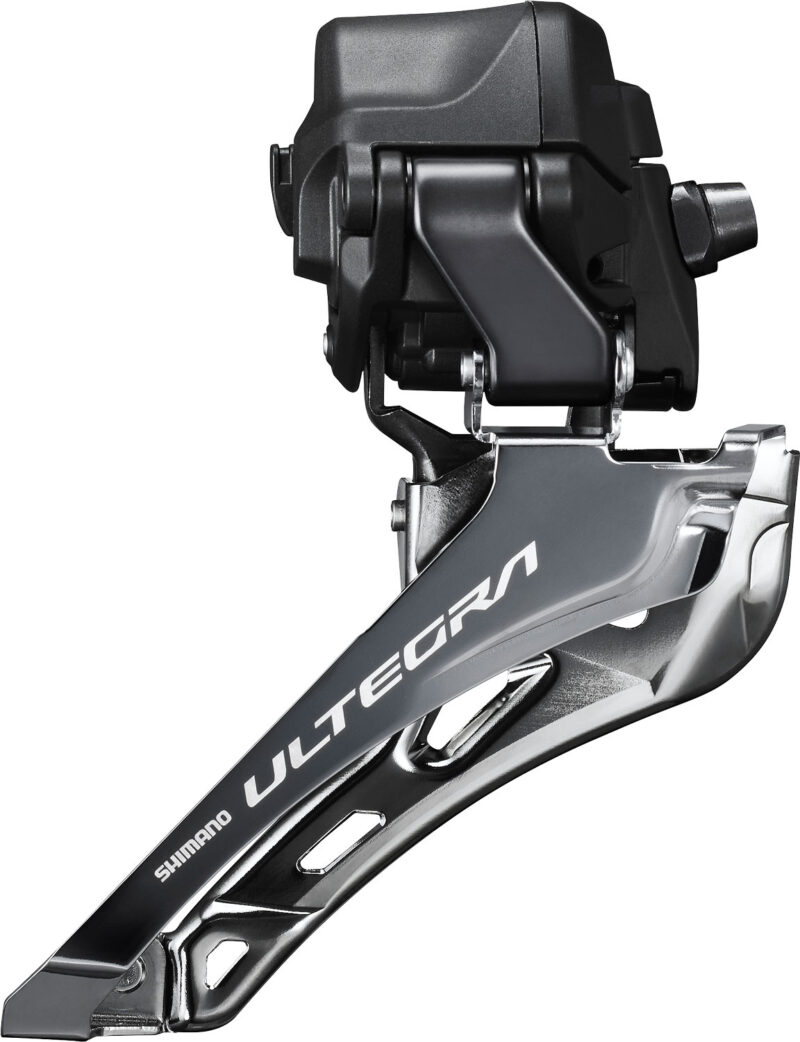Shimano ULTEGRA Di2 R8170 2x12-fach – Bild 13