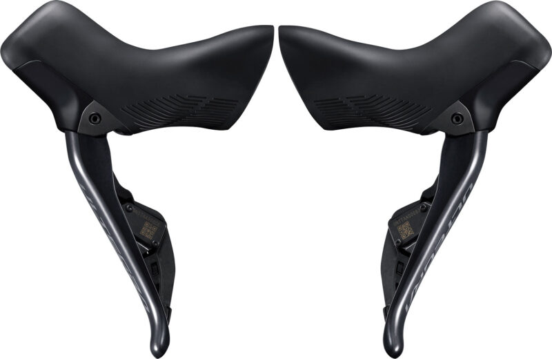 Shimano ULTEGRA Di2 R8170 2x12-fach – Bild 7