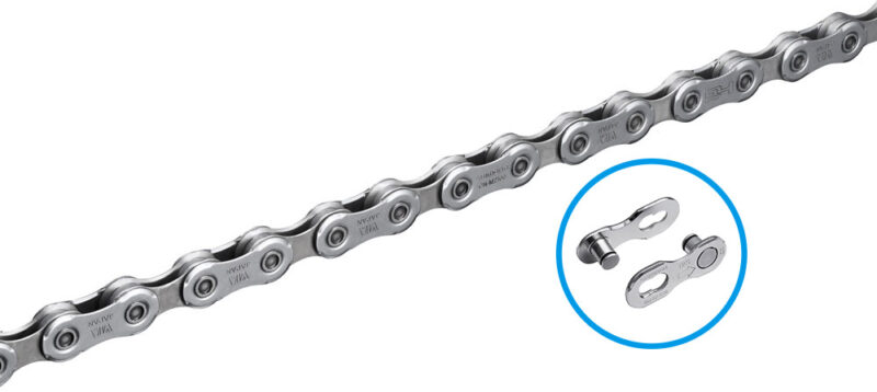 Shimano 105 Di2 R7170 2x12-fach Gruppe – Bild 3