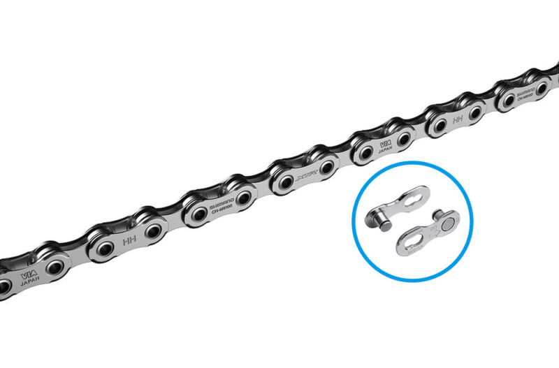 Shimano DURA ACE Di2 R9250 2x12-fach – Bild 3