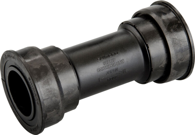 Shimano DURA ACE Di2 R9250 2x12-fach – Bild 5