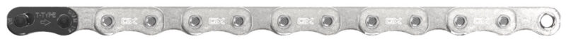 SRAM GX Eagle Transmission AXS – Bild 6