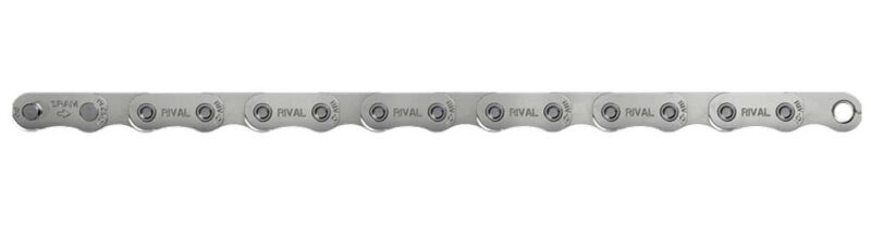 SRAM Rival XPLR AXS XDR 12-fach Upgrade Kit – Bild 8