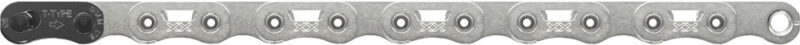 SRAM XX SL Eagle Transmission – Bild 5