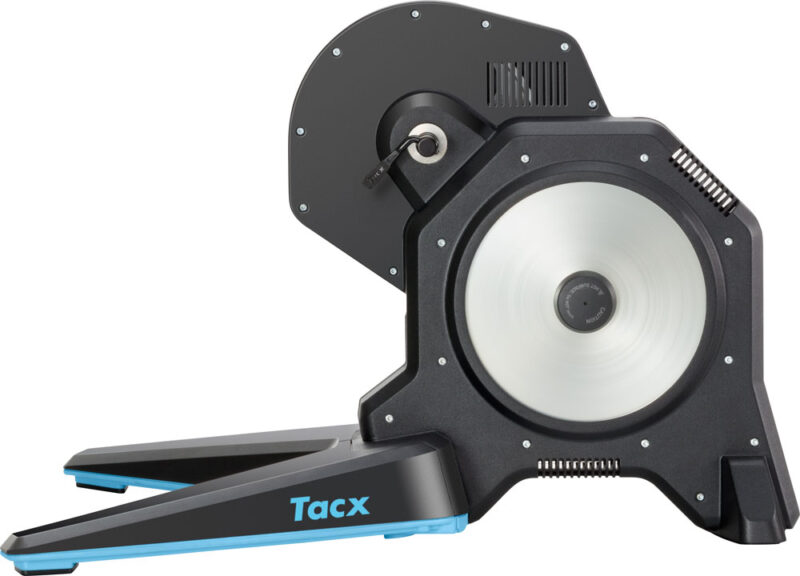 Garmin Tacx® Flux 2 Smart T2980 Heimtrainer – Bild 3