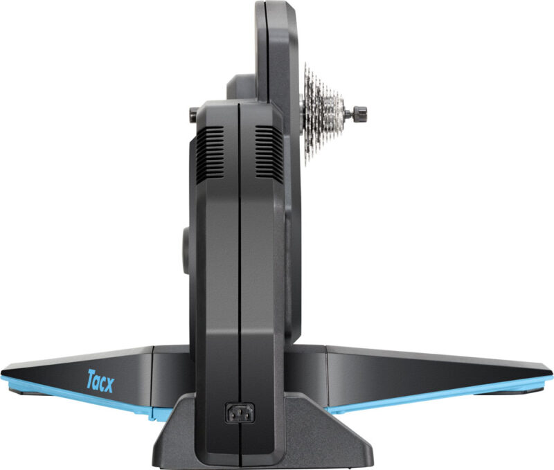 Garmin Tacx® Flux 2 Smart T2980 Heimtrainer – Bild 9