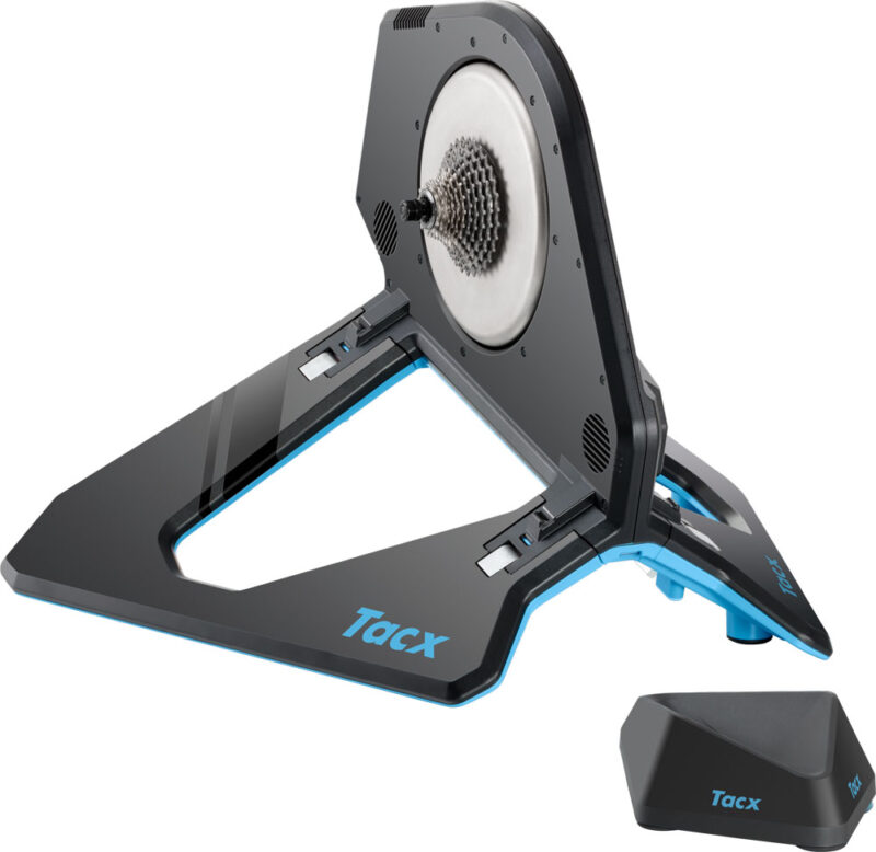 Garmin Tacx® NEO 2T Smart T2875 – Bild 3