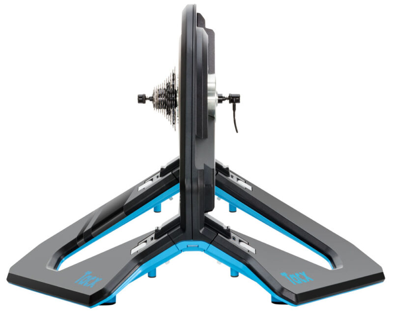 Garmin Tacx® NEO 2T Smart T2875 – Bild 4