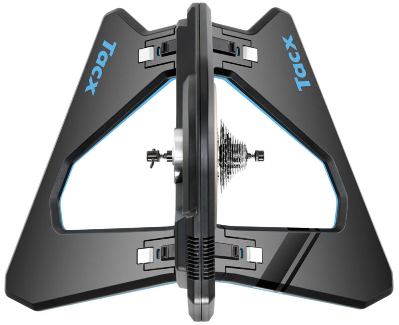 Garmin Tacx® NEO 2T Smart T2875 – Bild 5