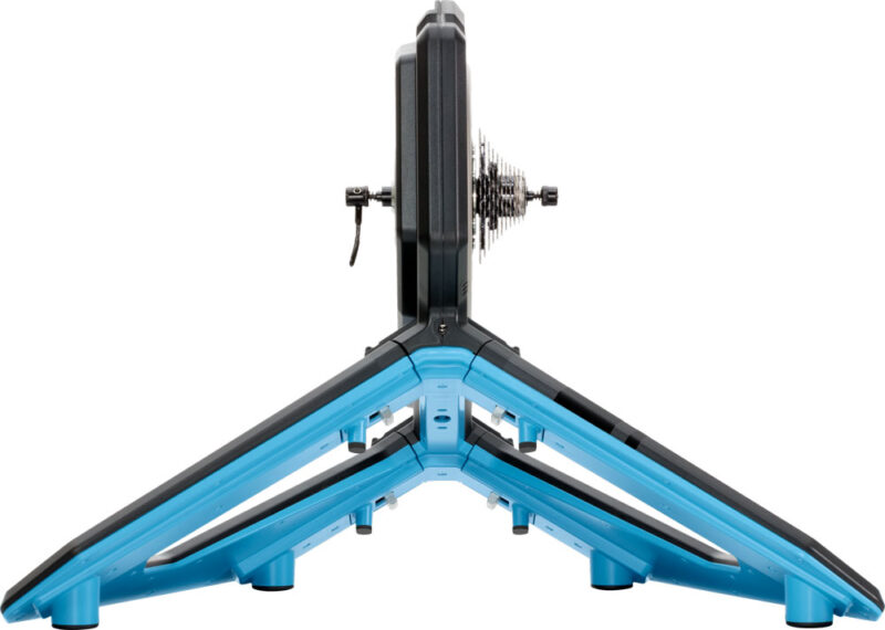 Garmin Tacx® NEO 2T Smart T2875 – Bild 8