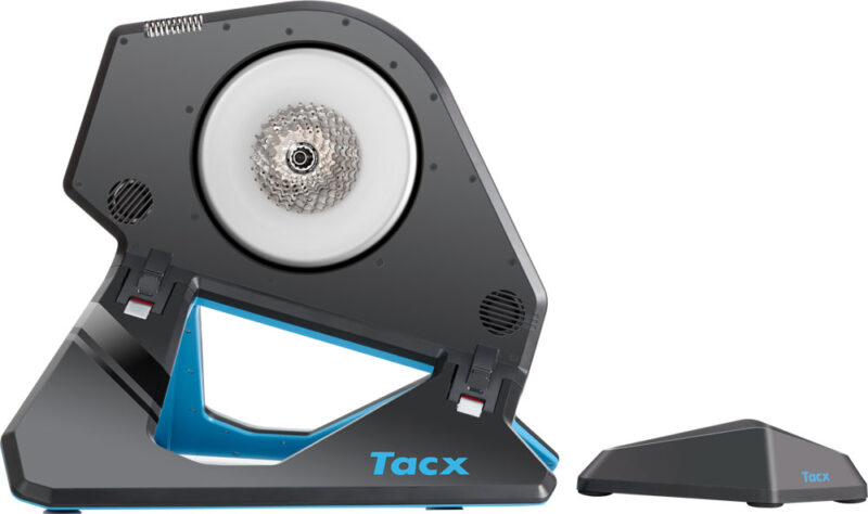 Garmin Tacx® NEO 2T Smart T2875 – Bild 9