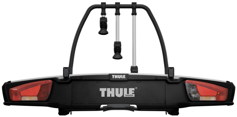 Thule VeloSpace XT 3 939 - Fahrradträger – Bild 3