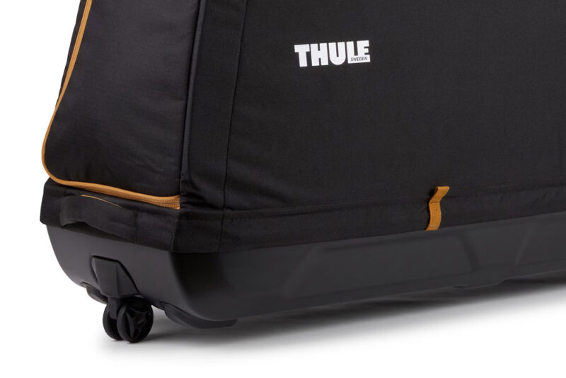 Thule RoundTrip - Fahrradtasche MTB – Bild 8