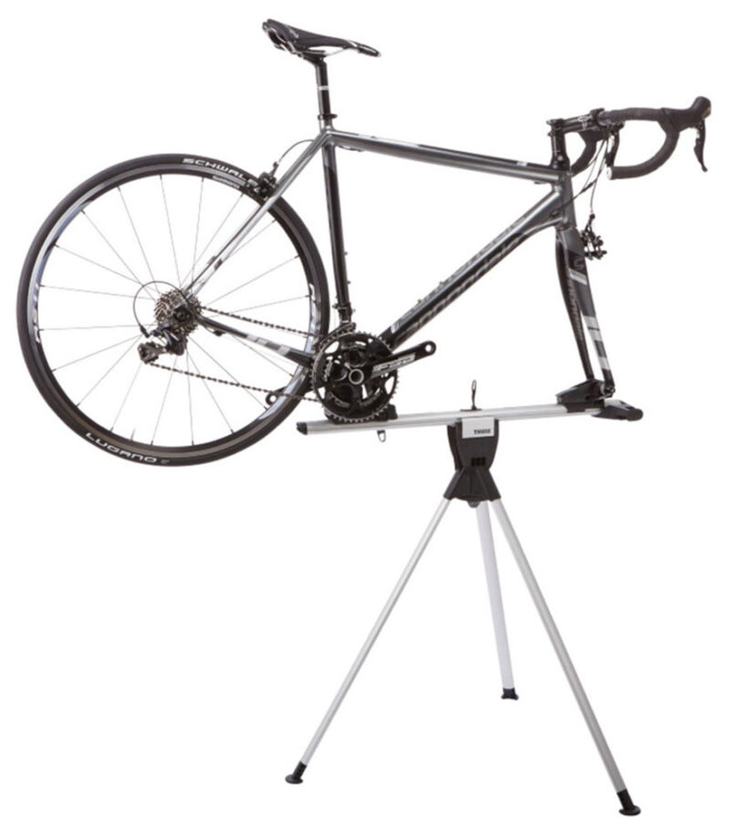 Thule RoundTrip Transition - Hartschalenkoffer – Bild 4