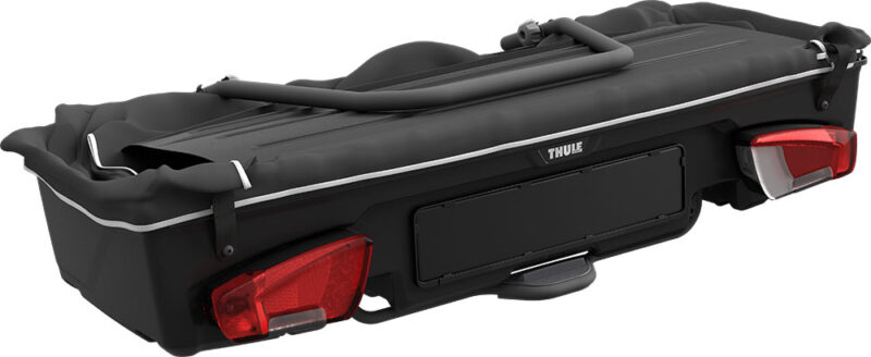 Thule Onto Cargo Heckbox – Bild 4