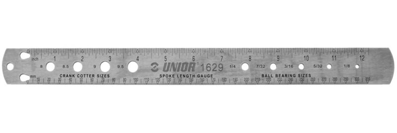 Unior Tools Zentrierständerset V1 – Bild 3