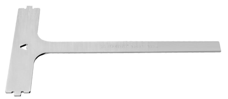 Unior Tools Zentrierständerset V1 – Bild 4