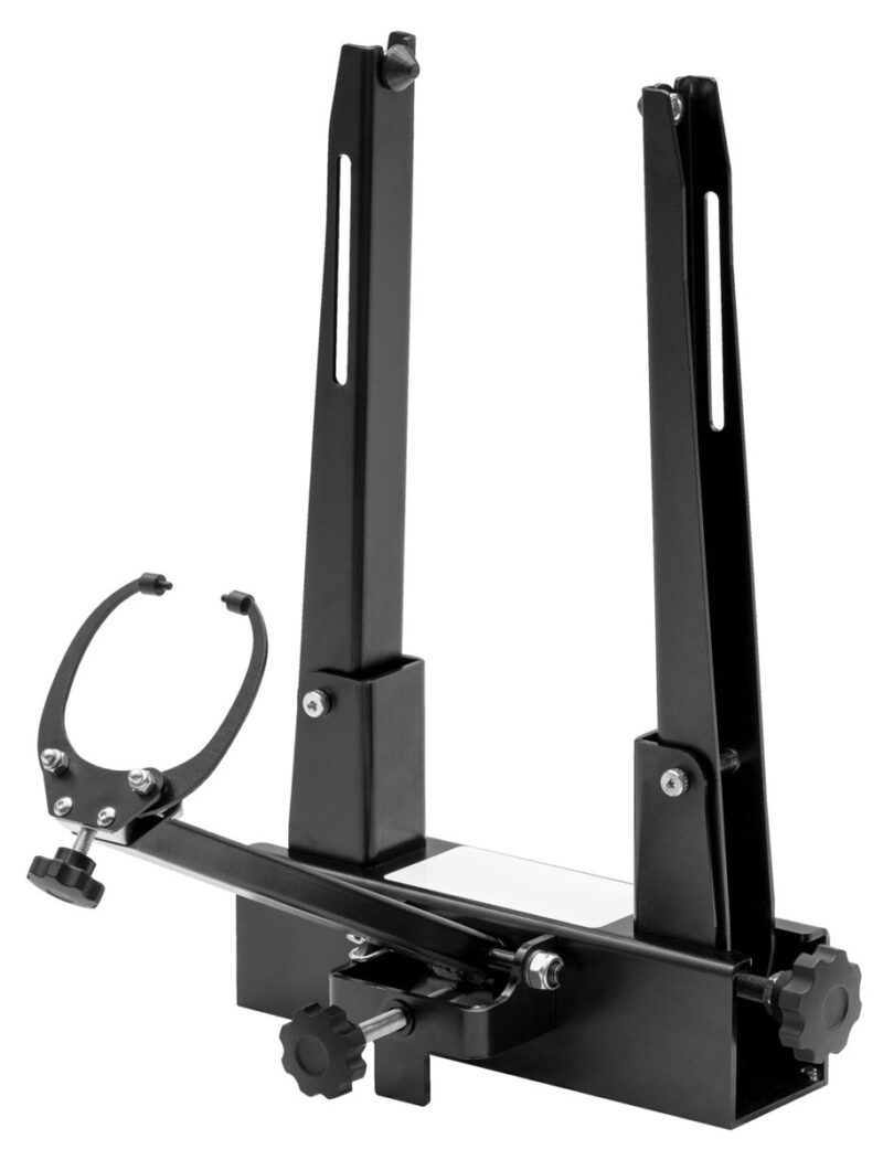 Unior Tools Zentrierständerset V1 – Bild 5
