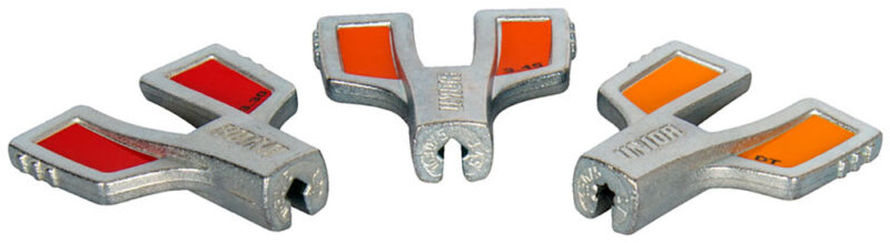 Unior Tools Zentrierständerset V1 – Bild 6