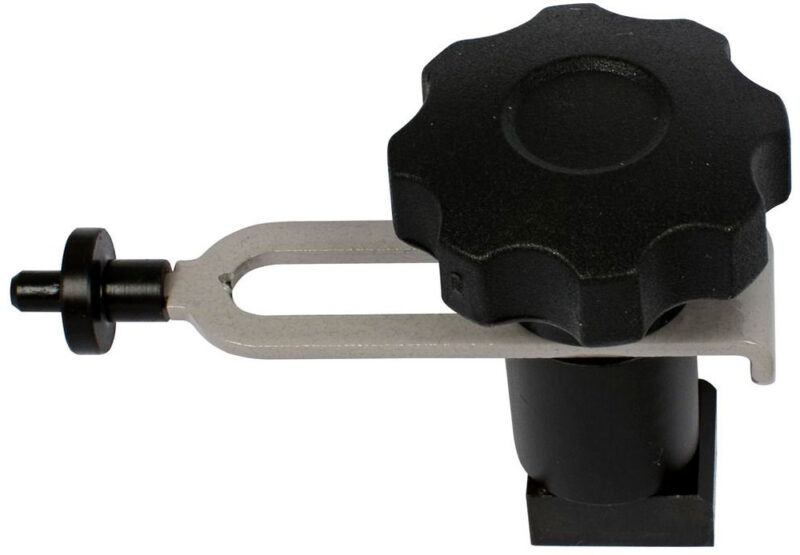 Unior Tools Zentrierständerset V1 – Bild 9