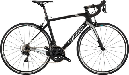 Wilier GTR Team Rim 105 RS100