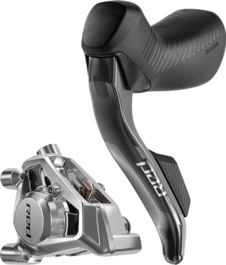 SRAM Red eTap® AXS HRD