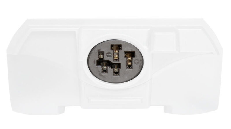 Bosch PowerPack 500 Rahmenakku (BBS275) – Bild 3