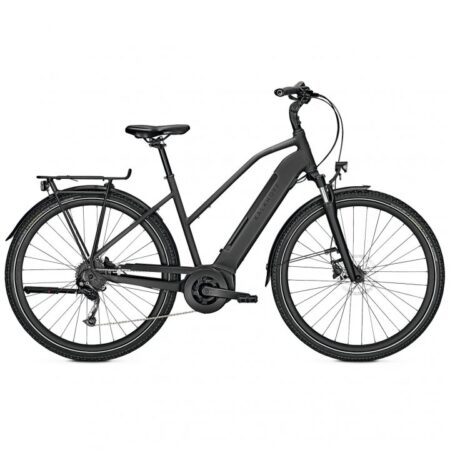 Kalkhoff ENDEAVOUR 3.B MOVE - Damen Trekking E-Bike - 2022