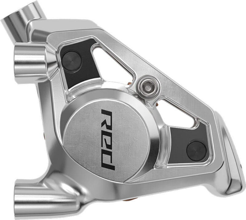 SRAM Red eTap® AXS HRD – Bild 7